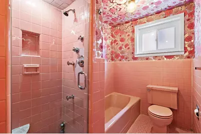 70 West 32nd St #4D, Bayonne, NJ 07002 - Photo 9