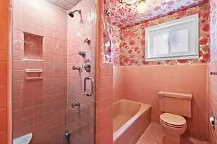 70 W 32nd St, Bayonne, NJ 07002 - Photo 9