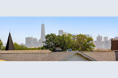 70 West 32nd St #4D, Bayonne, NJ 07002 - Photo 17