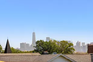 70 W 32nd St, Bayonne, NJ 07002 - Photo 17