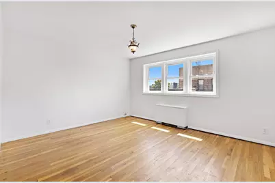 70 West 32nd St #4D, Bayonne, NJ 07002 - Photo 15