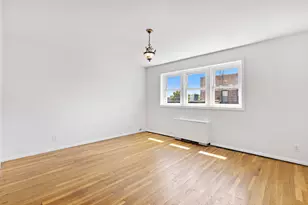 70 W 32nd St, Bayonne, NJ 07002 - Photo 15