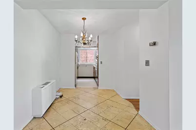 70 West 32nd St #4D, Bayonne, NJ 07002 - Photo 13