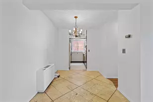 70 W 32nd St, Bayonne, NJ 07002 - Photo 13