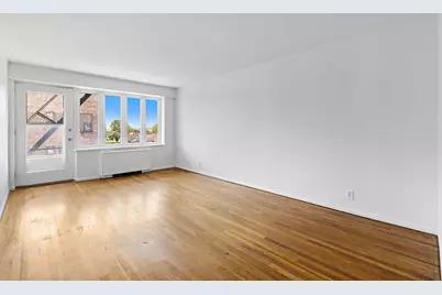 70 West 32nd St #4D, Bayonne, NJ 07002 - Photo 11