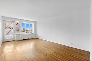 70 W 32nd St, Bayonne, NJ 07002 - Photo 11