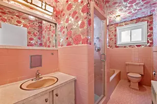 70 W 32nd St, Bayonne, NJ 07002 - Photo 7