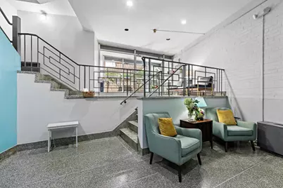 70 West 32nd St #4D, Bayonne, NJ 07002 - Photo 19