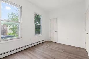 94 Stevens Ave, Jersey City, NJ 07305 - Photo 3