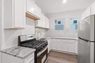 94 Stevens Ave, Jersey City, NJ 07305 - Photo 5