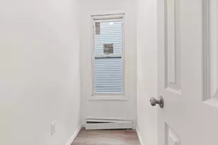 94 Stevens Ave, Jersey City, NJ 07305 - Photo 7