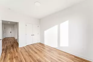 873 Communipaw Ave, Jersey City, NJ 07304 - Photo 11