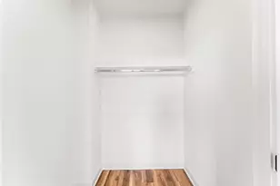 873 Communipaw Ave, Jersey City, NJ 07304 - Photo 17