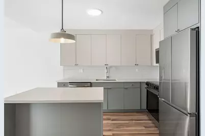 873 Communipaw Ave #305, Jersey City, NJ 07304 - Photo 3