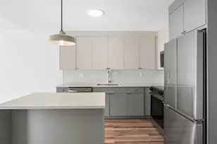 873 Communipaw Ave, Jersey City, NJ 07304 - Photo 3