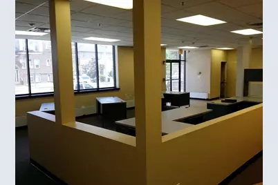 1919 Kennedy Blvd #Ground Floor, North Bergen, NJ 07047 - Photo 27