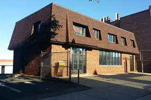 1919 Kennedy Blvd, North Bergen, NJ 07047 - Photo 1