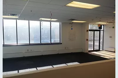 1919 Kennedy Blvd #Ground Floor, North Bergen, NJ 07047 - Photo 19