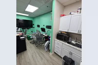 1919 Kennedy Blvd #Ground Floor, North Bergen, NJ 07047 - Photo 13