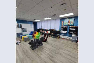 1919 Kennedy Blvd #Ground Floor, North Bergen, NJ 07047 - Photo 5