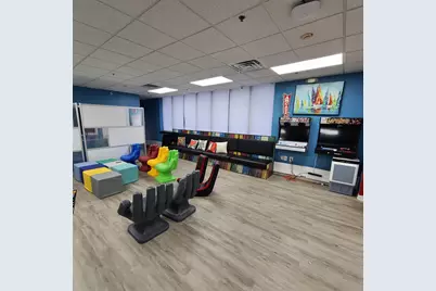 1919 Kennedy Blvd #Ground Floor, North Bergen, NJ 07047 - Photo 7