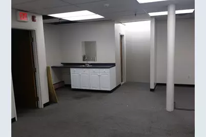 1919 Kennedy Blvd #Ground Floor, North Bergen, NJ 07047 - Photo 25