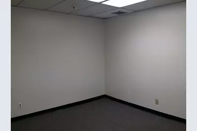 1919 Kennedy Blvd #Ground Floor, North Bergen, NJ 07047 - Photo 23