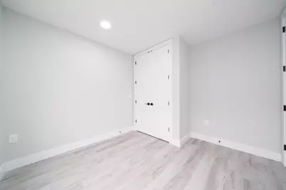 187 Culver Ave #207, Jersey City, NJ 07305 - Photo 9