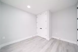 187 Culver Ave, Jersey City, NJ 07305 - Photo 9