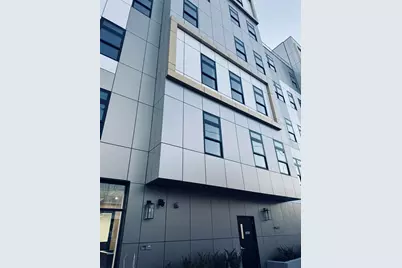 187 Culver Ave #207, Jersey City, NJ 07305 - Photo 15