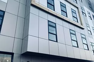 187 Culver Ave, Jersey City, NJ 07305 - Photo 15