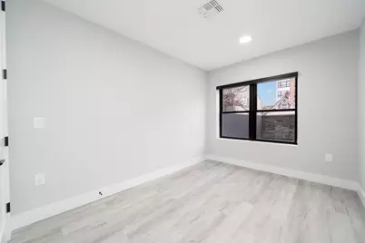 187 Culver Ave #207, Jersey City, NJ 07305 - Photo 11