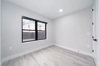 187 Culver Ave #207, Jersey City, NJ 07305 - Photo 5