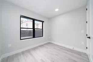 187 Culver Ave, Jersey City, NJ 07305 - Photo 5