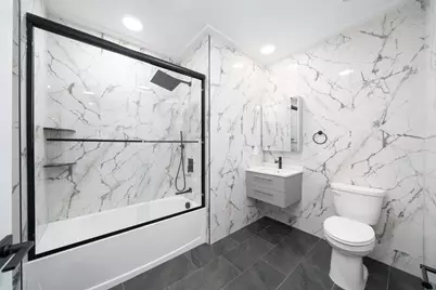 187 Culver Ave #207, Jersey City, NJ 07305 - Photo 13