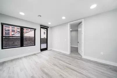 187 Culver Ave #207, Jersey City, NJ 07305 - Photo 3