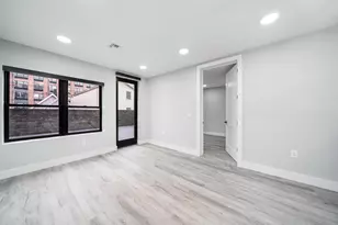 187 Culver Ave, Jersey City, NJ 07305 - Photo 3