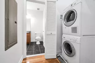 7400 River Rd, North Bergen, NJ 07047 - Photo 21