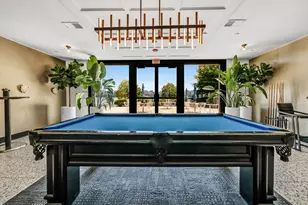 7400 River Rd, North Bergen, NJ 07047 - Photo 25