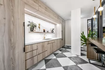 7400 River Rd #433, North Bergen, NJ 07047 - Photo 27