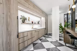 7400 River Rd, North Bergen, NJ 07047 - Photo 27