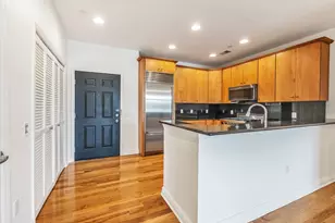 7400 River Rd, North Bergen, NJ 07047 - Photo 3