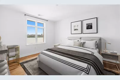 7400 River Rd #433, North Bergen, NJ 07047 - Photo 11