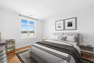 7400 River Rd, North Bergen, NJ 07047 - Photo 11