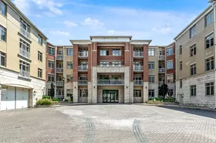 7400 River Rd, North Bergen, NJ 07047 - Photo 1