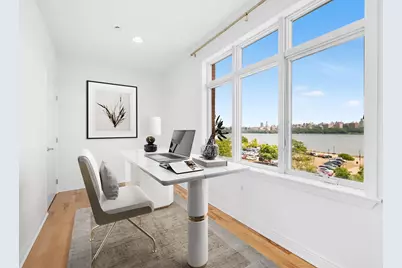 7400 River Rd #433, North Bergen, NJ 07047 - Photo 9