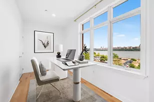 7400 River Rd, North Bergen, NJ 07047 - Photo 9