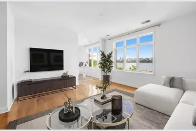 7400 River Rd #433, North Bergen, NJ 07047 - Photo 7