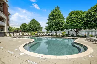 7400 River Rd, North Bergen, NJ 07047 - Photo 35