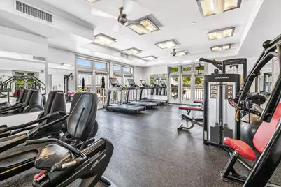 7400 River Rd #433, North Bergen, NJ 07047 - Photo 31